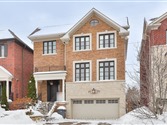 3630 Silverplains Dr, Mississauga