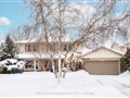 344 Camelot Crt, Burlington