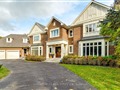 21 Ennisclare Dr, Oakville