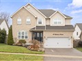 39 Spencer Ave, Orangeville