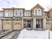 41 Hogan Manor Dr, Brampton