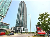 3975 Grand Park Dr 3501, Mississauga