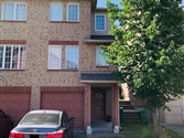 60 Spadina Rd, Brampton