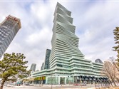 3883 Quartz Rd 3209, Mississauga