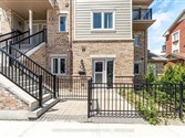 250 Sunny Meadow Blvd 170, Brampton