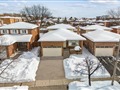 1222 Larny Crt, Mississauga