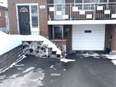 39 Achill Cres, Mississauga