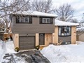 3233 Lansdown Dr, Burlington