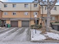 3175 Kirwin Ave 76, Mississauga