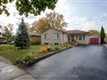 1278 Canvey Cres, Mississauga