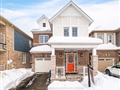 1175 Leger Way, Milton