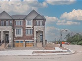 1307 Pavilion Path, Oakville