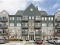 5150 Winston Churchill Blvd 107, Mississauga