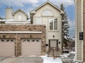 3230 New St 19, Burlington