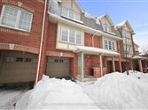 3030 Breakwater Crt 84, Mississauga