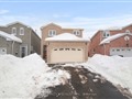 95 Sandmere Ave, Brampton