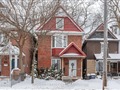 2509 Dundas St, Toronto