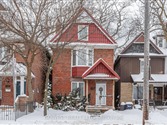 2509 Dundas St, Toronto