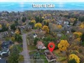 208 Glen Oak Dr, Oakville