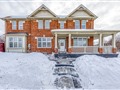 5926 Whitehorn Ave, Mississauga