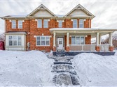 5926 Whitehorn Ave, Mississauga