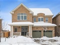 17 Angelgate Rd, Brampton