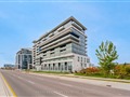 395 Dundas St 212, Oakville