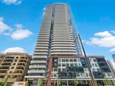 4065 Confederation Pkwy 3609, Mississauga