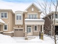 1564 Moira Cres, Milton