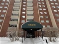 1425 Ghent Ave 902, Burlington