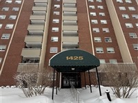 1425 Ghent Ave 902, Burlington