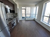 7 Mabelle Ave 2204, Toronto