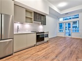 405 Dundas St 112, Oakville