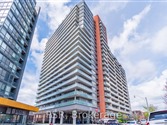 38 Joe Shuster Way 201, Toronto