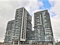 2093 Fairview St 1407, Burlington