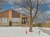 96 Post Rd, Brampton