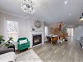 5594 Highbank Rd, Mississauga