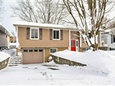 3336 Rexway Dr, Burlington