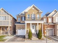 1407 Chretien St, Milton