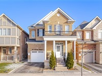 1407 Chretien St, Milton