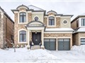 1378 Queens Plate Rd, Oakville