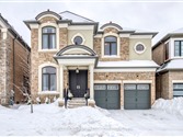 1378 Queens Plate Rd, Oakville