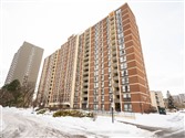 3170 Kirwin Ave 201, Mississauga