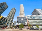 4065 Confederation Pkwy 3501, Mississauga