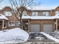 2880 Headon Forest Dr 30, Burlington