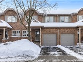 2880 Headon Forest Dr 30, Burlington