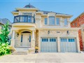 1342 Kestell Blvd, Oakville