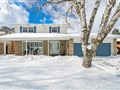 3501 Regal Rd, Burlington