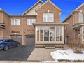 18 Germain Circ, Brampton