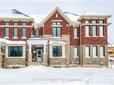 3219 Crystal Dr Basement, Oakville